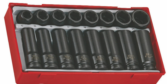 product-thum